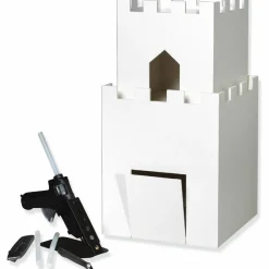 UCreate Foam Board