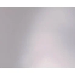 UCreate Metallic Poster Board