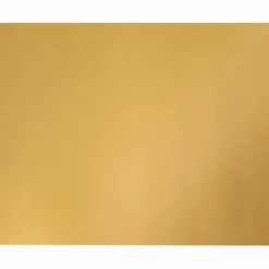 UCreate Metallic Poster Board