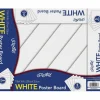 UCreate Poster Board Package