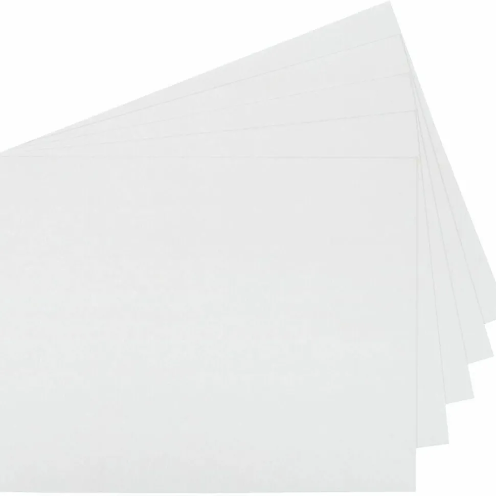 UCreate Poster Board Package