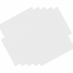 UCreate Poster Board Package
