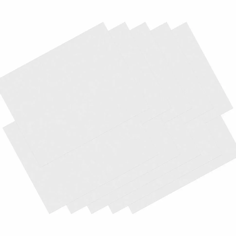 UCreate Poster Board Package