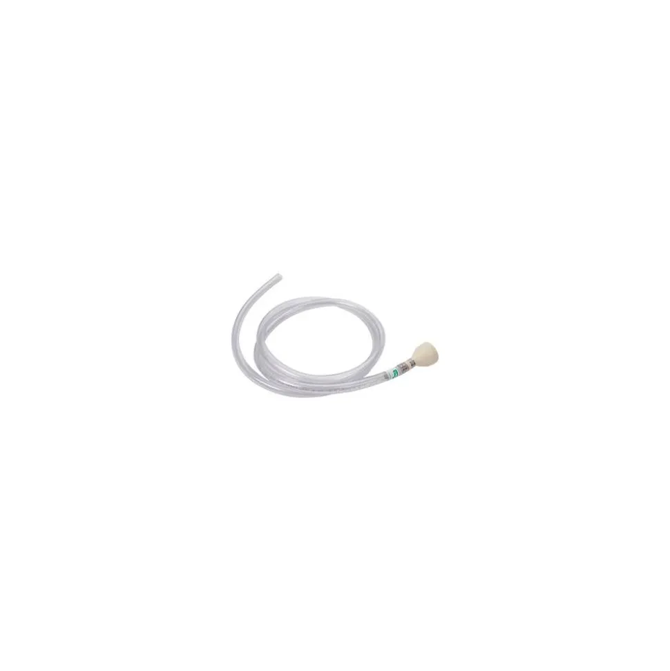 Unger Easy Adapter Hose - 72" - Clear