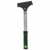 Unger The Brute Scraper, 4" Blade