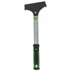 Unger The Brute Scraper, 4" Blade