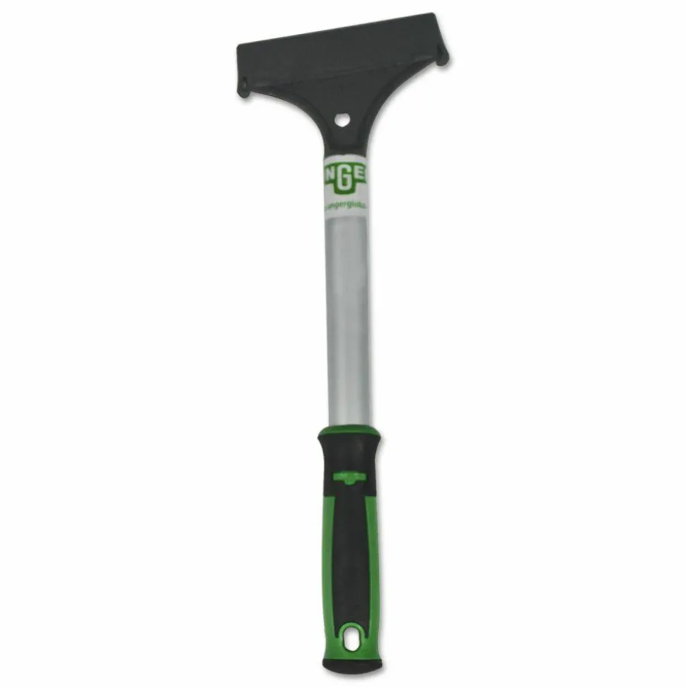 Unger The Brute Scraper, 4" Blade