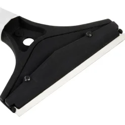 Unger The Brute Scraper, 4" Blade
