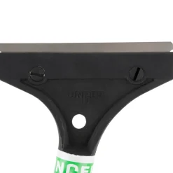 Unger The Brute Scraper, 4