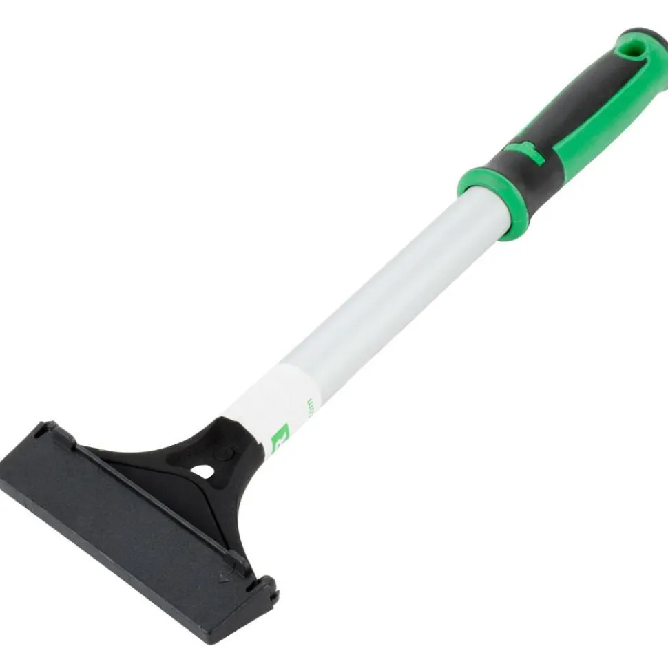 Unger The Brute Scraper, 4" Blade