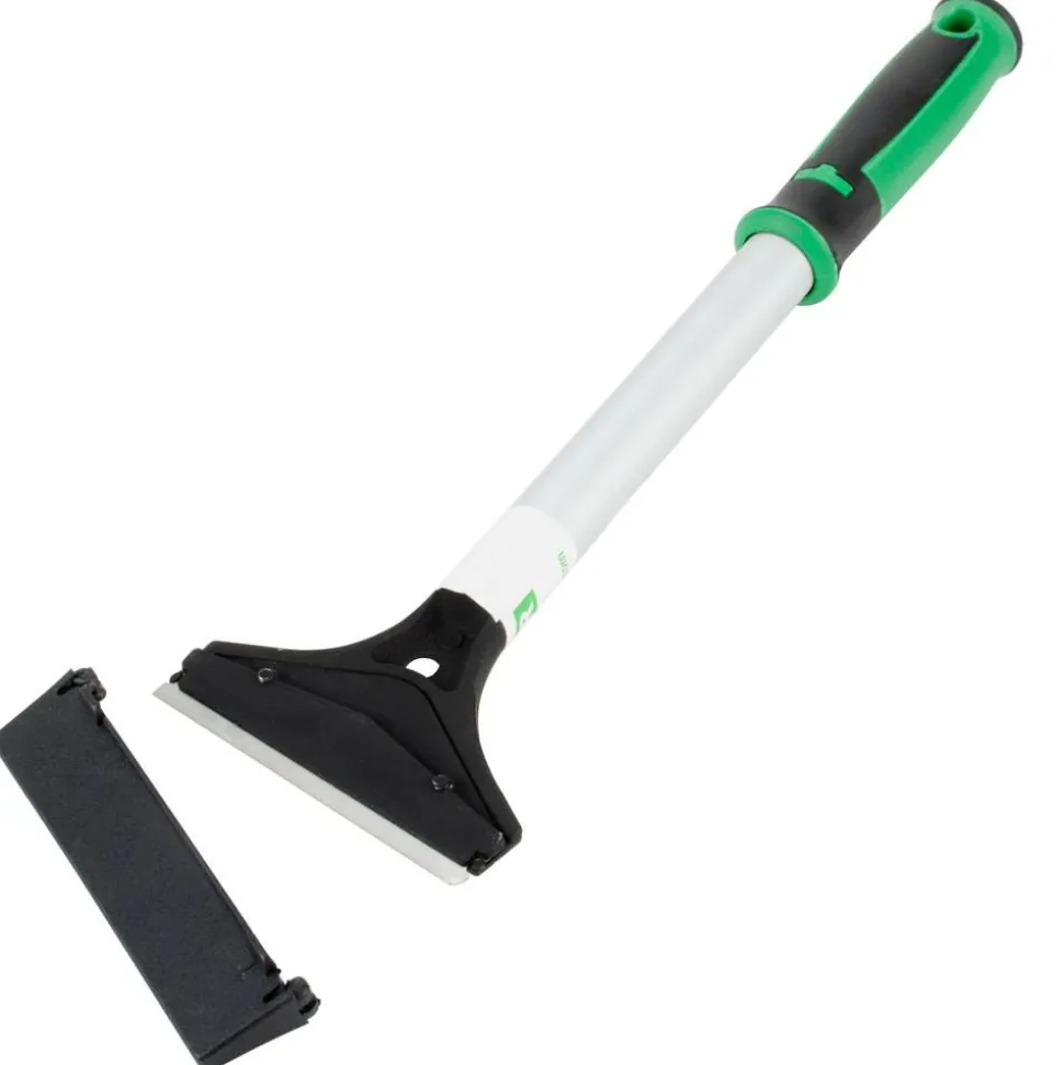 Unger The Brute Scraper, 4" Blade