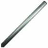 Unger Aluminum Squeegee Handle, 56"
