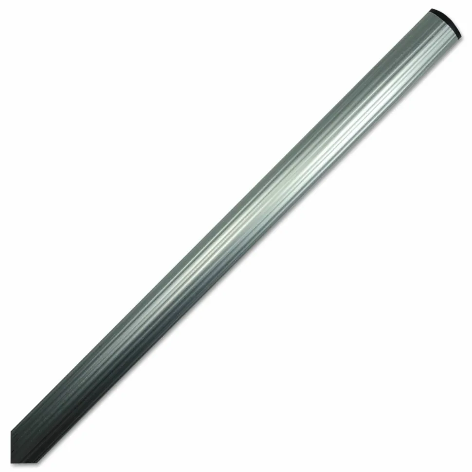 Unger Aluminum Squeegee Handle, 56"