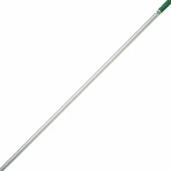 Unger Aluminum Squeegee Handle, 56"