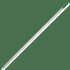 Unger Aluminum Squeegee Handle, 56