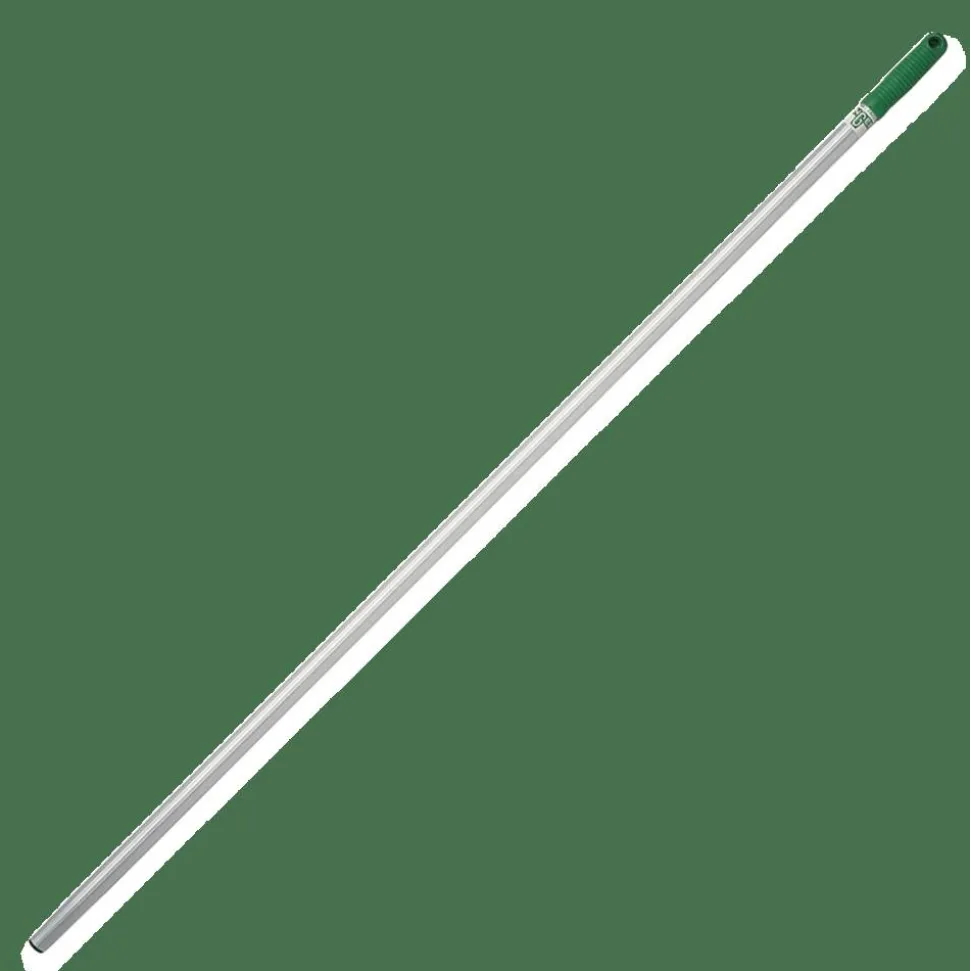 Unger Aluminum Squeegee Handle, 56"