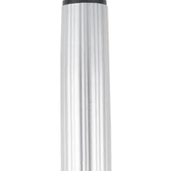 Unger Aluminum Squeegee Handle, 56