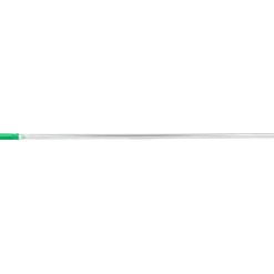 Unger Aluminum Squeegee Handle, 56