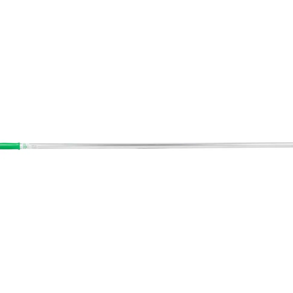 Unger Aluminum Squeegee Handle, 56"