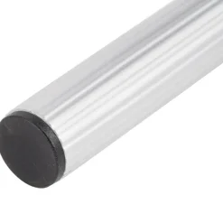 Unger Aluminum Squeegee Handle, 56