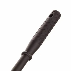 Unger 24" Auto Squeegee, Black
