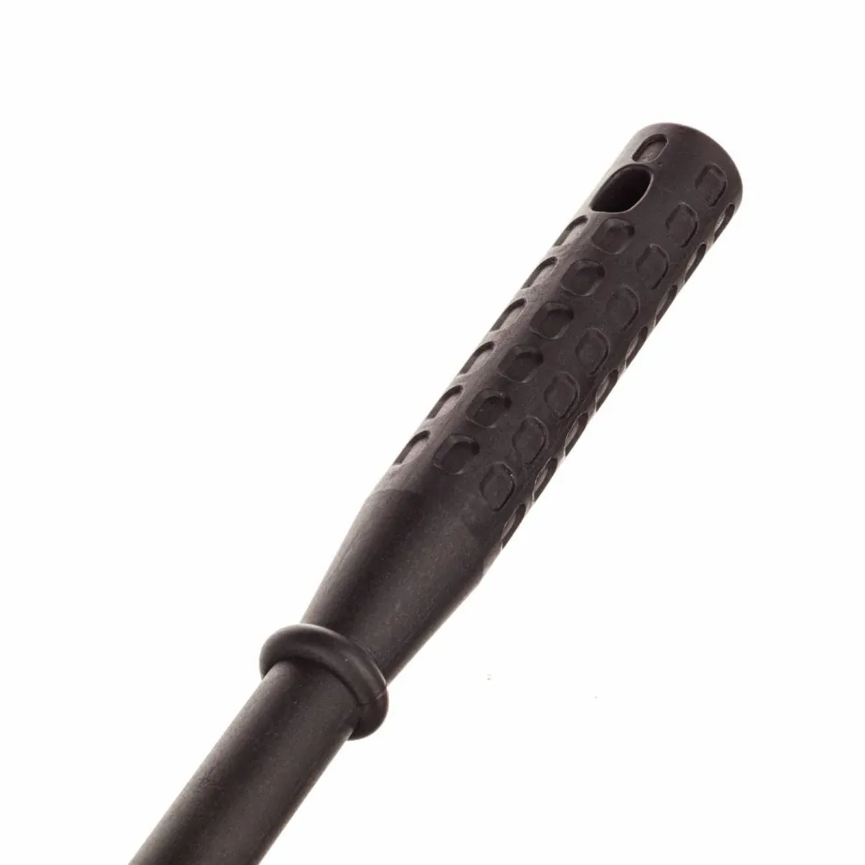 Unger 24" Auto Squeegee, Black