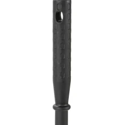 Unger Auto Squeegee Scrubber