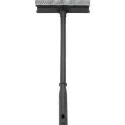 Unger Auto Squeegee Scrubber