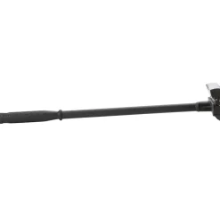 Unger Auto Squeegee Scrubber