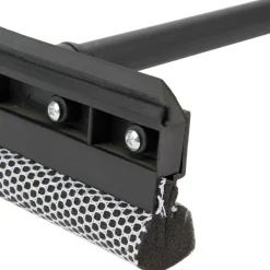 Unger Auto Squeegee Scrubber