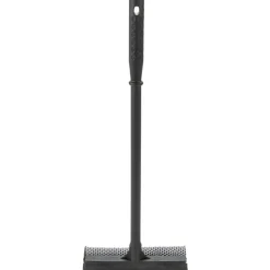Unger Auto Squeegee Scrubber