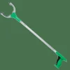 Unger Ergonomically Designed Nifty Nabber