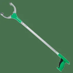 Unger Ergonomically Designed Nifty Nabber