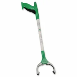 Unger Ergonomically Designed Nifty Nabber