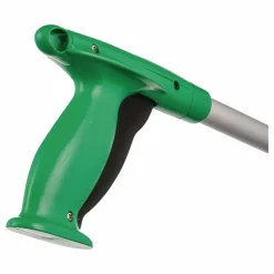 Unger Ergonomically Designed Nifty Nabber