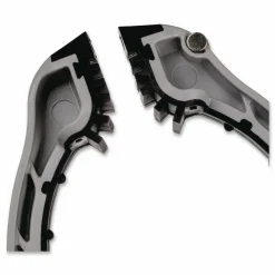 Unger Ergonomically Designed Nifty Nabber