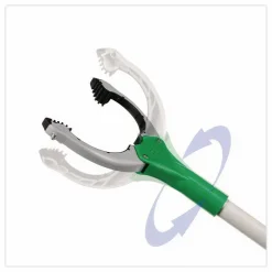 Unger Ergonomically Designed Nifty Nabber