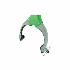 Unger Ergonomically Designed Nifty Nabber