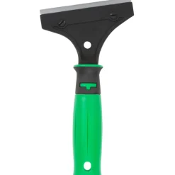 Unger Ergotec Short Handle Scraper, 4