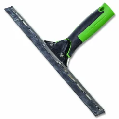 Unger ErgoTec Squeegee, 14