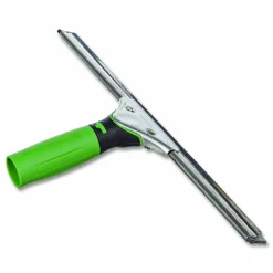 Unger ErgoTec Squeegee, 14