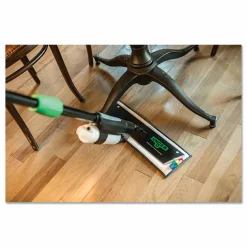 Unger Excella Cleaning Pads - Rectangle20