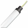 Unger Excella Refillable Bottles