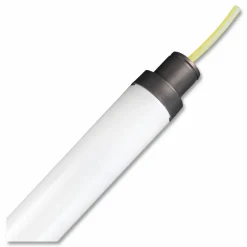 Unger Excella Refillable Bottles