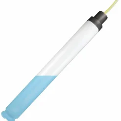 Unger Excella Refillable Bottles
