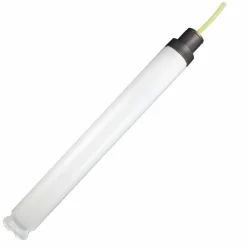 Unger Excella Refillable Bottles