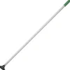 Unger 4" Light-duty Scraper