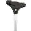 Unger Long Handle Floor Scraper, 48"