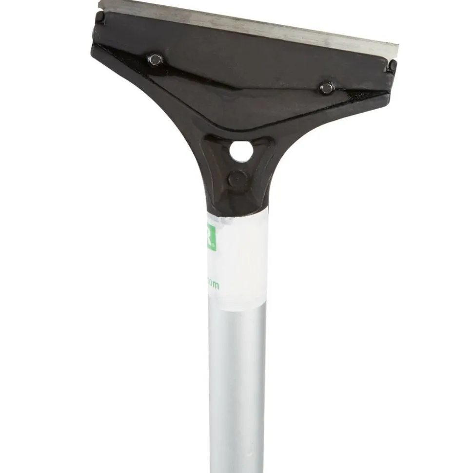 Unger Long Handle Floor Scraper, 48"