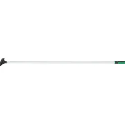 Unger Long Handle Floor Scraper, 48"
